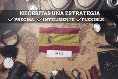 Homologación títulos extranjeros en España