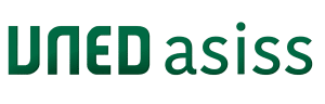 UNED assis