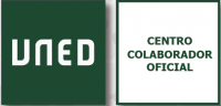 Centro colaborador UNED