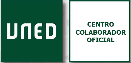Centro colaborador UNED