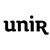 UNIR Universidad online de España