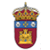 Universidad de Burgos online