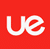 Universidad Europea Online