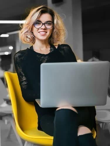 Universidad online en España