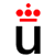 Universidad online en España URJC