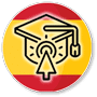 Universidades españolas online