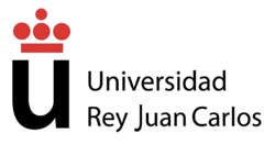 Universidad Rey Juan Carlos