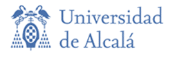 Universidad de Alcalá de Henares