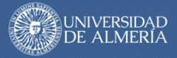 Universidad de Almería España