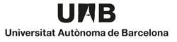 Universidad Autónoma de Barcelona España