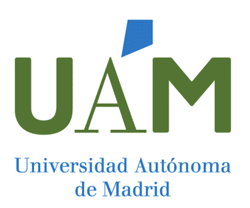 Universidad Autónoma de Madrid