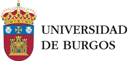 Universidad de Burgos España