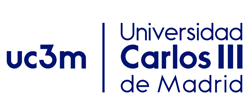 Universidad Carlos III de Madrid