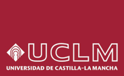 Universidad de Castilla La Mancha