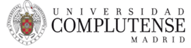 Universidad Complutense de Madrid