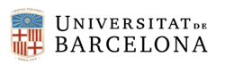 Universidad de Barcelona España