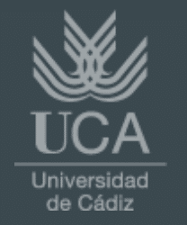 Universidad de Cadiz España