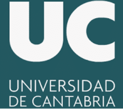 Universidad de Cantabria España