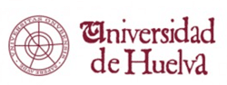 Universidad de Huelva España