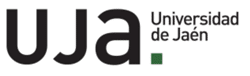Universidad de Jaén España