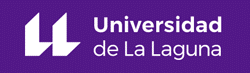 Universidad de La Laguna, España