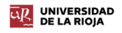 Universidad de La Rioja