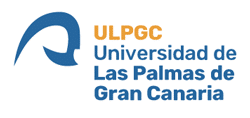 Universidad de las Palmas de Gran Canaria