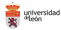 Universidad de León España