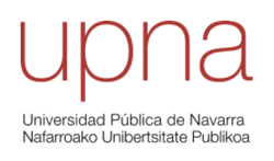 Universidad de Navarra