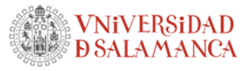Universidad de Salamanca España