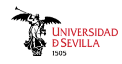 Universidad de Sevilla España
