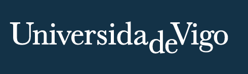 Universidad de Vigo España
