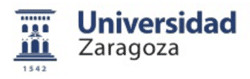 Universidad de Zaragoza España