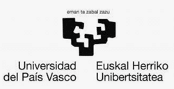 Universidad del País Vasco