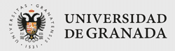 Universidad de Granada España