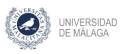Universidad de Málaga España