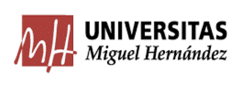 Universidad Miguel Hernandez de Elche