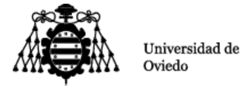 Universidad de Oviedo España