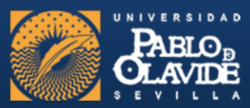 Universidad Pablo de Olavide - Sevilla