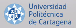 Universidad Politécnica de Cartagena
