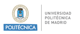 Universidad Politécnica de Madrid