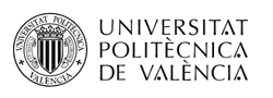 Universidad Politécnica de Valencia