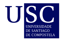 Universidad de Santiago de Compostela