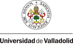 Universidad de Valladolid España