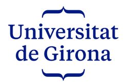 Universitat de Girona