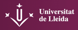 Universitat de Lleida