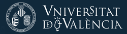 Universidad de Valencia