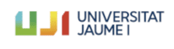 Universidad Jaume I