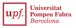 Universidad Pompeu Fabra