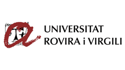 Universitat Rovira i Virgili